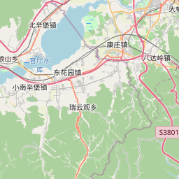 Maps