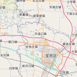 Maps
